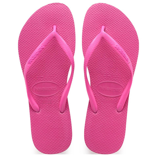 Havaianas Slim